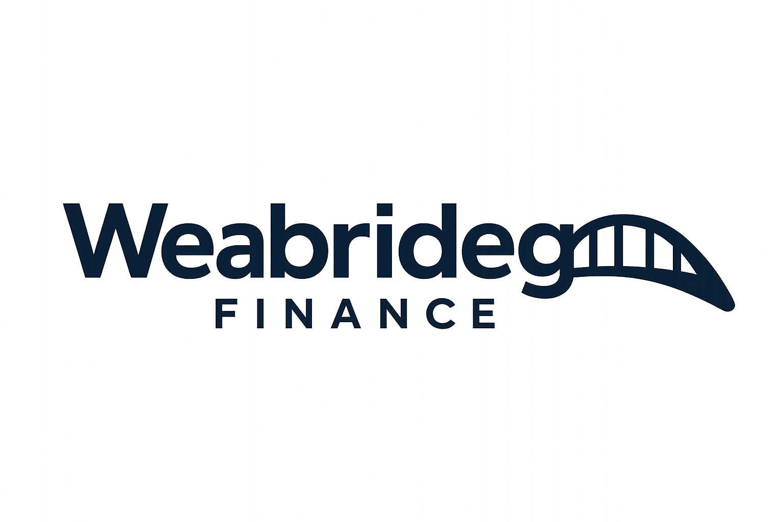 Future Finance Bank Logo